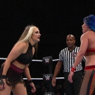 WWE_Mae_Young_Classic_S02E03_720p_WEB_h264-HEEL_mp40565.jpg