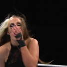 WWE_Mae_Young_Classic_S02E03_720p_WEB_h264-HEEL_mp40566.jpg