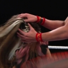 WWE_Mae_Young_Classic_S02E03_720p_WEB_h264-HEEL_mp40567.jpg