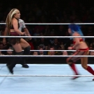 WWE_Mae_Young_Classic_S02E03_720p_WEB_h264-HEEL_mp40569.jpg
