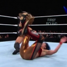 WWE_Mae_Young_Classic_S02E03_720p_WEB_h264-HEEL_mp40570.jpg