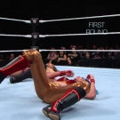 WWE_Mae_Young_Classic_S02E03_720p_WEB_h264-HEEL_mp40572.jpg