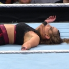 WWE_Mae_Young_Classic_S02E03_720p_WEB_h264-HEEL_mp40573.jpg