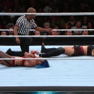 WWE_Mae_Young_Classic_S02E03_720p_WEB_h264-HEEL_mp40575.jpg