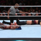 WWE_Mae_Young_Classic_S02E03_720p_WEB_h264-HEEL_mp40576.jpg