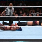 WWE_Mae_Young_Classic_S02E03_720p_WEB_h264-HEEL_mp40577.jpg