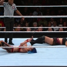 WWE_Mae_Young_Classic_S02E03_720p_WEB_h264-HEEL_mp40580.jpg