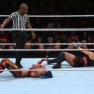 WWE_Mae_Young_Classic_S02E03_720p_WEB_h264-HEEL_mp40581.jpg