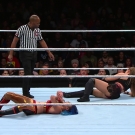 WWE_Mae_Young_Classic_S02E03_720p_WEB_h264-HEEL_mp40582.jpg