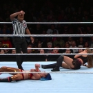 WWE_Mae_Young_Classic_S02E03_720p_WEB_h264-HEEL_mp40583.jpg