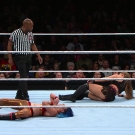 WWE_Mae_Young_Classic_S02E03_720p_WEB_h264-HEEL_mp40584.jpg