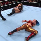 WWE_Mae_Young_Classic_S02E03_720p_WEB_h264-HEEL_mp40585.jpg