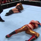 WWE_Mae_Young_Classic_S02E03_720p_WEB_h264-HEEL_mp40586.jpg