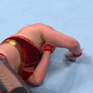 WWE_Mae_Young_Classic_S02E03_720p_WEB_h264-HEEL_mp40589.jpg