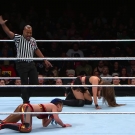 WWE_Mae_Young_Classic_S02E03_720p_WEB_h264-HEEL_mp40591.jpg
