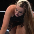 WWE_Mae_Young_Classic_S02E03_720p_WEB_h264-HEEL_mp40593.jpg