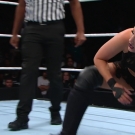 WWE_Mae_Young_Classic_S02E03_720p_WEB_h264-HEEL_mp40594.jpg
