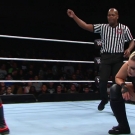 WWE_Mae_Young_Classic_S02E03_720p_WEB_h264-HEEL_mp40595.jpg