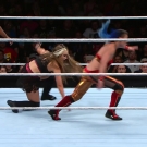 WWE_Mae_Young_Classic_S02E03_720p_WEB_h264-HEEL_mp40599.jpg