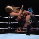 WWE_Mae_Young_Classic_S02E03_720p_WEB_h264-HEEL_mp40601.jpg