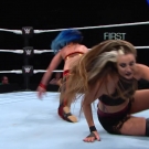 WWE_Mae_Young_Classic_S02E03_720p_WEB_h264-HEEL_mp40602.jpg