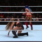 WWE_Mae_Young_Classic_S02E03_720p_WEB_h264-HEEL_mp40603.jpg