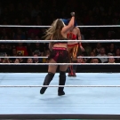 WWE_Mae_Young_Classic_S02E03_720p_WEB_h264-HEEL_mp40604.jpg