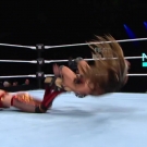 WWE_Mae_Young_Classic_S02E03_720p_WEB_h264-HEEL_mp40605.jpg