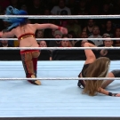 WWE_Mae_Young_Classic_S02E03_720p_WEB_h264-HEEL_mp40606.jpg