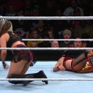 WWE_Mae_Young_Classic_S02E03_720p_WEB_h264-HEEL_mp40707.jpg