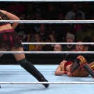 WWE_Mae_Young_Classic_S02E03_720p_WEB_h264-HEEL_mp40708.jpg