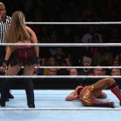 WWE_Mae_Young_Classic_S02E03_720p_WEB_h264-HEEL_mp40709.jpg