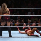 WWE_Mae_Young_Classic_S02E03_720p_WEB_h264-HEEL_mp40710.jpg