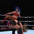 WWE_Mae_Young_Classic_S02E03_720p_WEB_h264-HEEL_mp40720.jpg