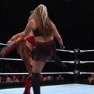 WWE_Mae_Young_Classic_S02E03_720p_WEB_h264-HEEL_mp40721.jpg