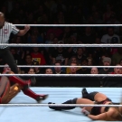 WWE_Mae_Young_Classic_S02E03_720p_WEB_h264-HEEL_mp40722.jpg