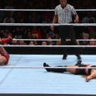 WWE_Mae_Young_Classic_S02E03_720p_WEB_h264-HEEL_mp40723.jpg
