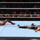 WWE_Mae_Young_Classic_S02E03_720p_WEB_h264-HEEL_mp40724.jpg