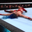 WWE_Mae_Young_Classic_S02E03_720p_WEB_h264-HEEL_mp40725.jpg
