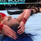 WWE_Mae_Young_Classic_S02E03_720p_WEB_h264-HEEL_mp40728.jpg