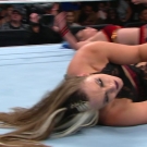 WWE_Mae_Young_Classic_S02E03_720p_WEB_h264-HEEL_mp40730.jpg