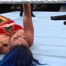 WWE_Mae_Young_Classic_S02E03_720p_WEB_h264-HEEL_mp40733.jpg
