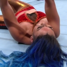 WWE_Mae_Young_Classic_S02E03_720p_WEB_h264-HEEL_mp40734.jpg
