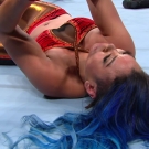 WWE_Mae_Young_Classic_S02E03_720p_WEB_h264-HEEL_mp40735.jpg