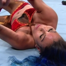 WWE_Mae_Young_Classic_S02E03_720p_WEB_h264-HEEL_mp40736.jpg
