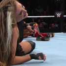 WWE_Mae_Young_Classic_S02E03_720p_WEB_h264-HEEL_mp40737.jpg