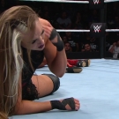 WWE_Mae_Young_Classic_S02E03_720p_WEB_h264-HEEL_mp40738.jpg