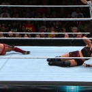 WWE_Mae_Young_Classic_S02E03_720p_WEB_h264-HEEL_mp40742.jpg