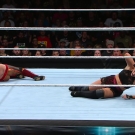 WWE_Mae_Young_Classic_S02E03_720p_WEB_h264-HEEL_mp40743.jpg