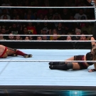 WWE_Mae_Young_Classic_S02E03_720p_WEB_h264-HEEL_mp40744.jpg